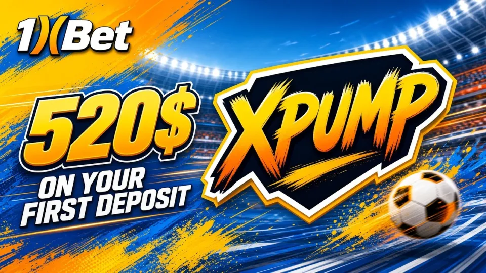 5 Steps to Complete Your 1XBET Download and Install the App